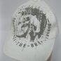 DIESEL cap &acirc;�� Shiny Core