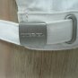 DIESEL cap &acirc;�� Shiny Core
