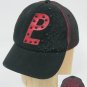 DIESEL cap – MESH-CAP