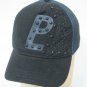 DIESEL cap &acirc;�� MESH-CAP