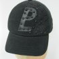 DIESEL cap &acirc;�� MESH-CAP