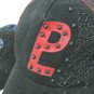 DIESEL cap &acirc;�� MESH-CAP