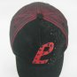 DIESEL cap &acirc;�� MESH-CAP