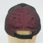 DIESEL cap &acirc;�� MESH-CAP