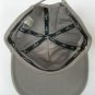 DIESEL cap &acirc;�� Shiny Core