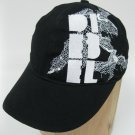 DIESEL cap – MESH-CAP