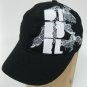 DIESEL cap – MESH-CAP