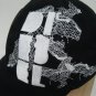 DIESEL cap – MESH-CAP