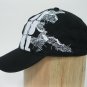 DIESEL cap – MESH-CAP