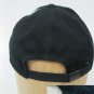 DIESEL cap – MESH-CAP