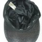 DIESEL cap – MESH-CAP
