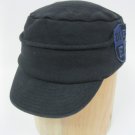 DIESEL cap – KXAA0 FEPFY