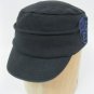 DIESEL cap – KXAA0 FEPFY