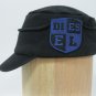 DIESEL cap &acirc;�� KXAA0 FEPFY