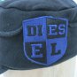 DIESEL cap &acirc;�� KXAA0 FEPFY