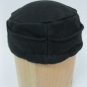 DIESEL cap &acirc;�� KXAA0 FEPFY