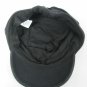 DIESEL cap &acirc;�� KXAA0 FEPFY