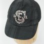 DIESEL cap – KXAAB FUADRY
