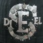 DIESEL cap – KXAAB FUADRY