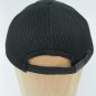 DIESEL cap – KXAAB FUADRY