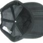 DIESEL cap – KXAAB FUADRY