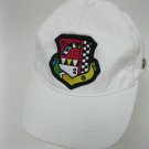 DIESEL cap – CARY Service