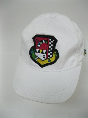 DIESEL cap &acirc;�� CARY Service