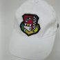 DIESEL cap – CARY Service
