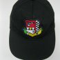 DIESEL cap – CARY Service