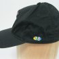 DIESEL cap – CARY Service