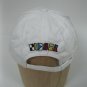 DIESEL cap – CARY Service