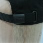 DIESEL cap – CARY Service