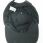 DIESEL cap – CARY Service