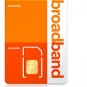 Data SIM to save money overseas