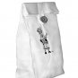Lunch Bag: Ninja Star