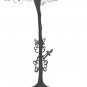 Lunch Bag: Ninja Tree