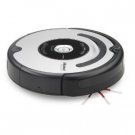 irobot roomba 560 Vacuum NEW