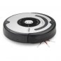 irobot roomba 560 Vacuum NEW
