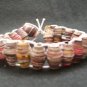 Recycled Mag. Bracelet