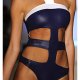 SWIMWEAR