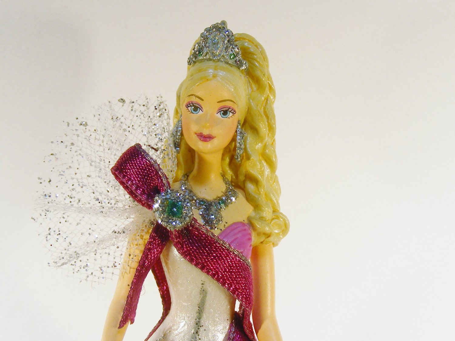 18 inch doll accessories and furniture