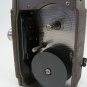 Bell & Howell Model Two Fifty Two Film Movie Camera 8mm ,1960's