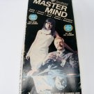 Original Master Mind Game. No. 3016, 1972 Invicta Plastics