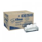 KIMBERLY-CLARK - KLEENEX® Facial Tissue