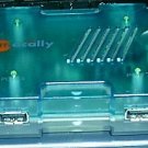 Macally 4 Port USB Hub Model: MHUB-01