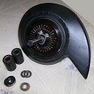 Nordic Track Sprt MC2 Series350 Flywheel Motor