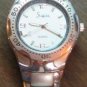 SHEFFIELD Mens Water Resistant Quartz Wristwatch REPAIR