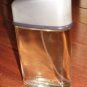 AVON HIS STORY EAU DE TOILETTE SPRAY fr MEN Almost Full