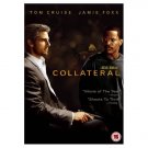 Collateral
