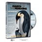 March of the Penguins (Oscar Winner)